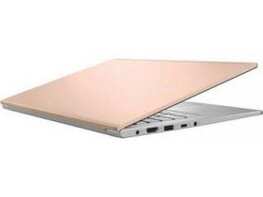 https://images.hindustantimes.com/productimages/htmobile4/P150135/images/Design/asus-k513ea-l301ws-150135-v1-large-5.jpg