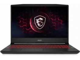 https://images.hindustantimes.com/productimages/htmobile4/P150138/heroimage/msi-12uek-046in-150138-v1-large-1.jpg