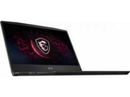 https://images.hindustantimes.com/productimages/htmobile4/P150138/images/Design/msi-12uek-046in-150138-v1-large-4.jpg