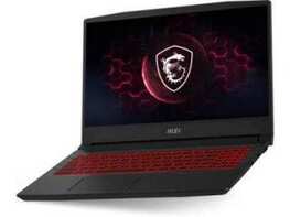 https://images.hindustantimes.com/productimages/htmobile4/P150138/images/Design/msi-12uek-046in-150138-v1-large-5.jpg