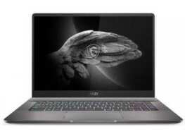 https://images.hindustantimes.com/productimages/htmobile4/P150139/heroimage/msi-a11uet-272in-150139-v1-large-1.jpg