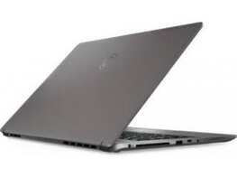 https://images.hindustantimes.com/productimages/htmobile4/P150139/images/Design/msi-a11uet-272in-150139-v1-large-2.jpg