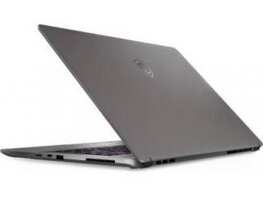 https://images.hindustantimes.com/productimages/htmobile4/P150139/images/Design/msi-a11uet-272in-150139-v1-large-3.jpg