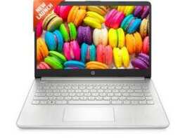 HP14s-dq2606tu(536B5PA)_Capacity_8GB