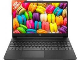 https://images.hindustantimes.com/productimages/htmobile4/P150150/heroimage/hp-15s-fq2627tu-536c3pa-150150-v1-large-1.jpg
