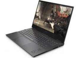 HPOmen16-C0140AX(4A3E5PA)_DisplaySize_16.1Inches(40.89cm)