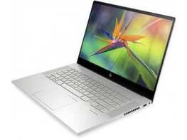 https://images.hindustantimes.com/productimages/htmobile4/P150172/images/Design/hp-ep1087tx-54b88pa-150172-v1-large-2.jpg