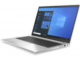 HPElitebook840G8(4S1H5PA)_DisplaySize_14Inches(35.56cm)"