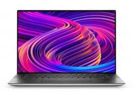 DellXPS159510(D560061WIN9S)_Capacity_16GB