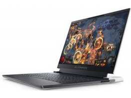 https://images.hindustantimes.com/productimages/htmobile4/P150236/heroimage/dell-x14-d569939win9-150236-v1-large-1.jpg_DellAlienwareX14(D569939WIN9)_2