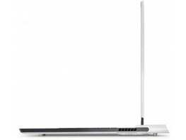 https://images.hindustantimes.com/productimages/htmobile4/P150236/heroimage/dell-x14-d569939win9-150236-v1-large-1.jpg_DellAlienwareX14(D569939WIN9)_3
