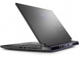 https://images.hindustantimes.com/productimages/htmobile4/P150239/images/Design/dell-m15-r7-icc-c780009win8-150239-v1-large-4.jpg