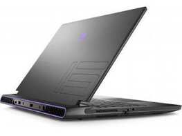https://images.hindustantimes.com/productimages/htmobile4/P150239/images/Design/dell-m15-r7-icc-c780009win8-150239-v1-large-5.jpg