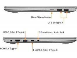 https://images.hindustantimes.com/productimages/htmobile4/P150323/images/Design/asus-k14-k413ea-eb523ws-150323-v1-large-4.jpg