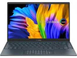 https://images.hindustantimes.com/productimages/htmobile4/P150324/heroimage/asus-ux325ea-kg502ws-150324-v1-large-1.jpg