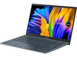 https://images.hindustantimes.com/productimages/htmobile4/P150324/images/Design/asus-ux325ea-kg502ws-150324-v1-large-2.jpg
