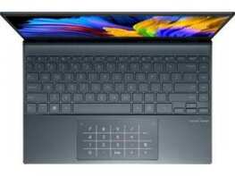 https://images.hindustantimes.com/productimages/htmobile4/P150324/images/Design/asus-ux325ea-kg502ws-150324-v1-large-3.jpg