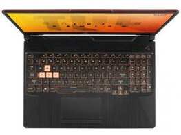 https://images.hindustantimes.com/productimages/htmobile4/P150325/images/Design/asus-fx506lh-hn310w-150325-v1-large-3.jpg
