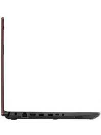 https://images.hindustantimes.com/productimages/htmobile4/P150325/images/Design/asus-fx506lh-hn310w-150325-v1-large-4.jpg
