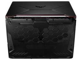 https://images.hindustantimes.com/productimages/htmobile4/P150325/images/Design/asus-fx506lh-hn310w-150325-v1-large-5.jpg