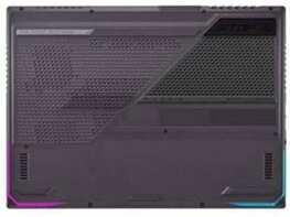 https://images.hindustantimes.com/productimages/htmobile4/P150326/images/Design/asus-g513ic-hn023ws-150326-v1-large-4.jpg