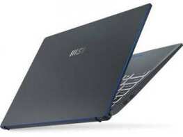 https://images.hindustantimes.com/productimages/htmobile4/P150366/heroimage/msi-14-evo-a11m-625in-150366-v1-large-1.jpg_MSIPrestige14EvoA11M-625INLaptopA11M-625IN_2