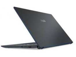 https://images.hindustantimes.com/productimages/htmobile4/P150366/heroimage/msi-14-evo-a11m-625in-150366-v1-large-1.jpg_MSIPrestige14EvoA11M-625INLaptopA11M-625IN_3