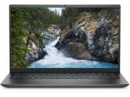 DellVostro5415(D552205WIN9S)_BatteryLife_8Hrs