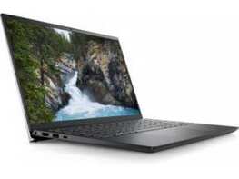 DellVostro5415(D552205WIN9S)_DisplaySize_14Inches(35.56cm)