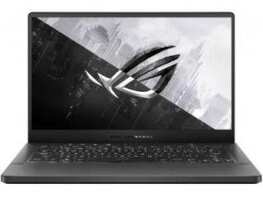 https://images.hindustantimes.com/productimages/htmobile4/P150446/heroimage/asus-ga401qc-k2188ws-150446-v1-large-1.jpg