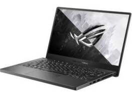 https://images.hindustantimes.com/productimages/htmobile4/P150446/images/Design/asus-ga401qc-k2188ws-150446-v1-large-2.jpg