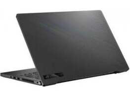 https://images.hindustantimes.com/productimages/htmobile4/P150446/images/Design/asus-ga401qc-k2188ws-150446-v1-large-5.jpg