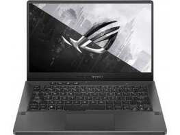 https://images.hindustantimes.com/productimages/htmobile4/P150447/heroimage/asus-ga401qc-k2189ws-150447-v1-large-1.jpg