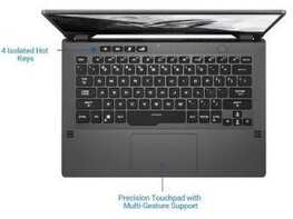 https://images.hindustantimes.com/productimages/htmobile4/P150447/images/Design/asus-ga401qc-k2189ws-150447-v1-large-3.jpg