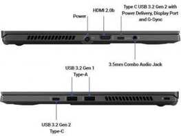 https://images.hindustantimes.com/productimages/htmobile4/P150447/images/Design/asus-ga401qc-k2189ws-150447-v1-large-4.jpg