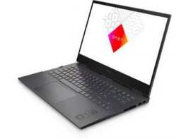 https://images.hindustantimes.com/productimages/htmobile4/P150453/images/Design/hp-16-c0141ax-4m1w3pa-150453-v1-large-3.jpg