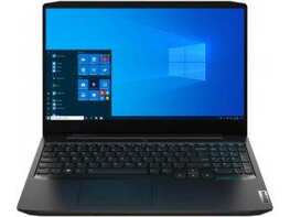 LenovoIdeapadGaming315ARH05(82EY00UXIN)_Capacity_8GB