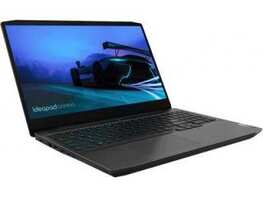 LenovoIdeapadGaming315ARH05(82EY00UXIN)_DisplaySize_15.6Inches(39.62cm)