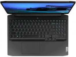 https://images.hindustantimes.com/productimages/htmobile4/P150459/heroimage/lenovo-gaming-3-15arh05-82ey00uxin-150459-v1-large-1.jpg_LenovoIdeapadGaming315ARH05(82EY00UXIN)_3