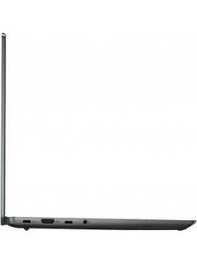 https://images.hindustantimes.com/productimages/htmobile4/P150463/images/Design/lenovo-5-pro-16ach6-82l500lxin-150463-v1-large-4.jpg