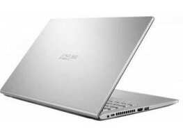 https://images.hindustantimes.com/productimages/htmobile4/P150481/images/Design/asus-m515da-bq722ws-150481-v1-large-2.jpg
