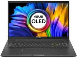 https://images.hindustantimes.com/productimages/htmobile4/P150494/heroimage/asus-k15-oled-km513ua-l502ts-150494-v1-large-1.jpg