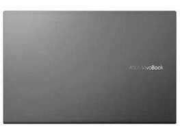 https://images.hindustantimes.com/productimages/htmobile4/P150494/images/Design/asus-k15-oled-km513ua-l502ts-150494-v1-large-2.jpg