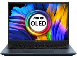 https://images.hindustantimes.com/productimages/htmobile4/P150495/heroimage/asus-14-oled-m3401qc-km045ws-150495-v1-large-1.jpg