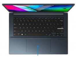 https://images.hindustantimes.com/productimages/htmobile4/P150495/images/Design/asus-14-oled-m3401qc-km045ws-150495-v1-large-2.jpg