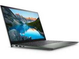 DellInspiron147415(D560635WIN9P)_Capacity_16GB