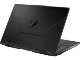 https://images.hindustantimes.com/productimages/htmobile4/P150551/images/Design/asus-fa706ic-hx003t-150551-v1-large-5.jpg