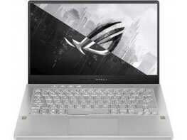https://images.hindustantimes.com/productimages/htmobile4/P150554/heroimage/asus-ga401qc-hz093ts-150554-v1-large-1.jpg