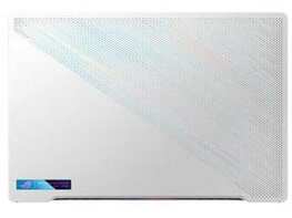 https://images.hindustantimes.com/productimages/htmobile4/P150554/images/Design/asus-ga401qc-hz093ts-150554-v1-large-3.jpg