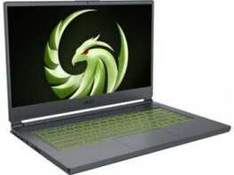 https://images.hindustantimes.com/productimages/htmobile4/P150569/images/Design/msi-a5efk-083in-150569-v1-large-2.jpg